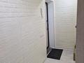 2-бөлмелі пәтер · 45 м² · 4/4 қабат, Сейфуллин 15, бағасы: 11 млн ₸ в Жезказгане