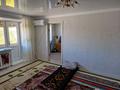 2-комнатная квартира, 45 м², 4/4 этаж, Сейфуллин 15 за 10 млн 〒 в Жезказгане — фото 4