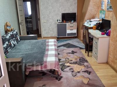 2-бөлмелі пәтер · 65 м² · 2/6 қабат, мкр Айнабулак-2, бағасы: 36 млн ₸ в Алматы, Жетысуский р-н