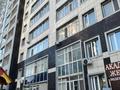 Свободное назначение, офисы, магазины и бутики, склады, общепит, салоны красоты, бани, гостиницы и зоны отдыха, медцентры и аптеки, образование, развлечения · 120 м² за 23.8 млн ₸ в Астане, р-н Байконур — фото 14