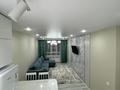 2-бөлмелі пәтер · 50 м² · 13/15 қабат, Утепова 31, бағасы: 42 млн ₸ в Алматы, Бостандыкский р-н — фото 2