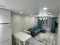 2-бөлмелі пәтер · 50 м² · 13/15 қабат, Утепова 31, бағасы: 42 млн ₸ в Алматы, Бостандыкский р-н — фото 4