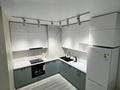 2-бөлмелі пәтер · 50 м² · 13/15 қабат, Утепова 31, бағасы: 42 млн ₸ в Алматы, Бостандыкский р-н