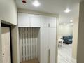 2-бөлмелі пәтер · 50 м² · 13/15 қабат, Утепова 31, бағасы: 42 млн ₸ в Алматы, Бостандыкский р-н — фото 5