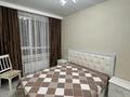 2-бөлмелі пәтер · 50 м² · 13/15 қабат, Утепова 31, бағасы: 42 млн ₸ в Алматы, Бостандыкский р-н — фото 7