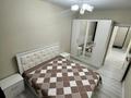 2-бөлмелі пәтер · 50 м² · 13/15 қабат, Утепова 31, бағасы: 42 млн ₸ в Алматы, Бостандыкский р-н — фото 8