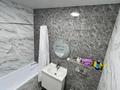 2-бөлмелі пәтер · 50 м² · 13/15 қабат, Утепова 31, бағасы: 42 млн ₸ в Алматы, Бостандыкский р-н — фото 9