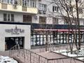 3-комнатная квартира · 83 м² · 2/5 этаж, Абая — СОВМИН/ ЗОЛОТОЙ КВАДРАТ за 78 млн ₸ в Алматы, Медеуский р-н — фото 13
