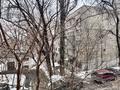 3-комнатная квартира · 83 м² · 2/5 этаж, Абая — СОВМИН/ ЗОЛОТОЙ КВАДРАТ за 78 млн ₸ в Алматы, Медеуский р-н — фото 7