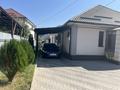 Отдельный дом · 7 комнат · 190 м² · 9 сот., мкр Ожет — Садуакасова за 140 млн ₸ в Алматы, Алатауский р-н — фото 3