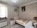 Отдельный дом · 7 комнат · 190 м² · 9 сот., мкр Ожет — Садуакасова за 140 млн ₸ в Алматы, Алатауский р-н — фото 15