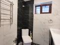 Отдельный дом · 7 комнат · 190 м² · 9 сот., мкр Ожет — Садуакасова за 140 млн ₸ в Алматы, Алатауский р-н — фото 26