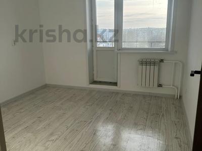 1-комнатная квартира · 50.7 м² · 3/5 этаж, Сарыарка 9/20 за ~ 20.3 млн 〒 в Кокшетау