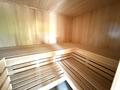 Отдельный дом · 6 комнат · 303.9 м² · 10 сот., Ст казгипрозем территория — Чистовой дом, никто в нем не жил за ~ 105.6 млн ₸ в Алматы, Медеуский р-н — фото 58