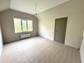 Отдельный дом · 6 комнат · 303.9 м² · 10 сот., Ст казгипрозем территория — Чистовой дом, никто в нем не жил за ~ 105.6 млн ₸ в Алматы, Медеуский р-н — фото 9
