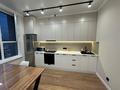 2-комнатная квартира · 46.6 м² · 12/13 этаж, Райымбека 348/1 за 300 000 ₸ в Алматы, Ауэзовский р-н — фото 3