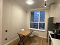 2-комнатная квартира · 46.6 м² · 12/13 этаж, Райымбека 348/1 за 300 000 ₸ в Алматы, Ауэзовский р-н — фото 4