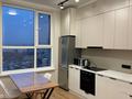 2-комнатная квартира · 46.6 м² · 12/13 этаж, Райымбека 348/1 за 300 000 ₸ в Алматы, Ауэзовский р-н — фото 5