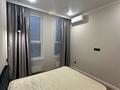 2-комнатная квартира · 46.6 м² · 12/13 этаж, Райымбека 348/1 за 300 000 ₸ в Алматы, Ауэзовский р-н — фото 6