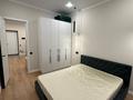 2-комнатная квартира · 46.6 м² · 12/13 этаж, Райымбека 348/1 за 300 000 ₸ в Алматы, Ауэзовский р-н — фото 8