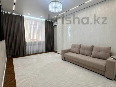 1-бөлмелі пәтер · 50 м² · 7/9 қабат, 16-ш/а. 76, бағасы: 21 млн ₸ в Актау, 16-й мкр 