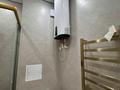 1-комнатная квартира · 50 м² · 7/9 этаж, 16-й мкр 76 за 21 млн ₸ в Актау — фото 10