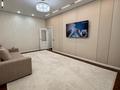 1-комнатная квартира · 50 м² · 7/9 этаж, 16-й мкр 76 за 21 млн ₸ в Актау — фото 2