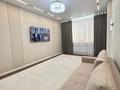 1-комнатная квартира · 50 м² · 7/9 этаж, 16-й мкр 76 за 21 млн ₸ в Актау — фото 3