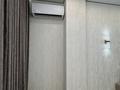 1-комнатная квартира · 50 м² · 7/9 этаж, 16-й мкр 76 за 21 млн ₸ в Актау — фото 4