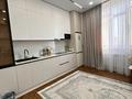 1-комнатная квартира · 50 м² · 7/9 этаж, 16-й мкр 76 за 21 млн ₸ в Актау — фото 5