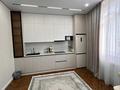 1-комнатная квартира · 50 м² · 7/9 этаж, 16-й мкр 76 за 21 млн ₸ в Актау — фото 6