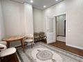 1-комнатная квартира · 50 м² · 7/9 этаж, 16-й мкр 76 за 21 млн ₸ в Актау — фото 7
