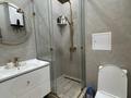 1-комнатная квартира · 50 м² · 7/9 этаж, 16-й мкр 76 за 21 млн ₸ в Актау — фото 8