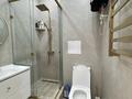 1-комнатная квартира · 50 м² · 7/9 этаж, 16-й мкр 76 за 21 млн ₸ в Актау — фото 9