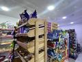 Действующий магазин · 50 м² за 4 млн ₸ в Астане, Алматы р-н — фото 3