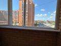 1-бөлмелі пәтер · 39.9 м² · 3/9 қабат, Береке, бағасы: 20.5 млн ₸ в Костанае — фото 5