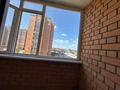 1-бөлмелі пәтер · 39.9 м² · 3/9 қабат, Береке, бағасы: 20.5 млн ₸ в Костанае — фото 10