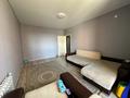 1-бөлмелі пәтер · 39.9 м² · 3/9 қабат, Береке, бағасы: 20.5 млн ₸ в Костанае