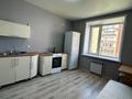 1-бөлмелі пәтер · 39.9 м² · 3/9 қабат, Береке, бағасы: 20.5 млн ₸ в Костанае — фото 3