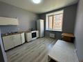 1-бөлмелі пәтер · 39.9 м² · 3/9 қабат, Береке, бағасы: 20.5 млн ₸ в Костанае — фото 4