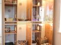 Зоогостиница · 130 м² за 15 млн 〒 в Алматы, Медеуский р-н