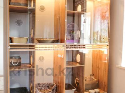 Зоогостиница · 130 м² за 15 млн 〒 в Алматы, Медеуский р-н