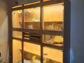 Зоогостиница · 130 м² за 15 млн 〒 в Алматы, Медеуский р-н — фото 5