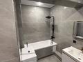 2-комнатная квартира · 39.7 м² · 7/9 этаж, мкр Шугыла, Жунисова за 29.5 млн ₸ в Алматы, Наурызбайский р-н — фото 12