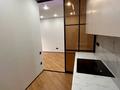 2-комнатная квартира · 39.7 м² · 7/9 этаж, мкр Шугыла, Жунисова за 29.5 млн ₸ в Алматы, Наурызбайский р-н — фото 5
