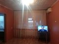 2-комнатная квартира, 43.7 м², 5/5 этаж, 5 10 за 3.5 млн 〒 в Житикаре — фото 3