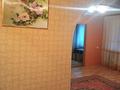 2-комнатная квартира, 43.7 м², 5/5 этаж, 5 10 за 3.5 млн 〒 в Житикаре — фото 6