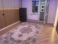 1-бөлмелі пәтер · 30 м², Алғабас ш/а., Омарова 7/1, бағасы: 200 000 ₸ в Алматы, Алатауский р-н
