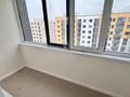 1-бөлмелі пәтер · 30 м², Алғабас ш/а., Омарова 7/1, бағасы: 200 000 ₸ в Алматы, Алатауский р-н — фото 4