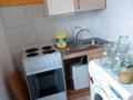 1-комнатная квартира · 35 м² · 5/5 этаж, мкр Айнабулак-3 — Павлодарская за 150 000 ₸ в Алматы, Жетысуский р-н